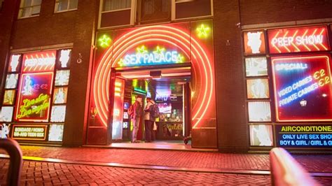 swingers holland|Swingers Clubs Amsterdam